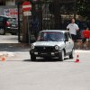 18 sett 2011 (344)